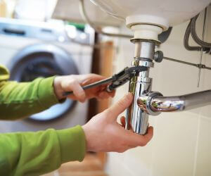 About Water Heater Repair LLC East Prospect, PA